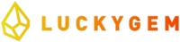 LuckyGem